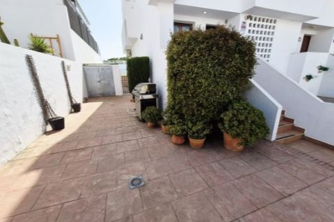Rækkehus i Mijas, Malaga, Mijas - € 799.000 | Ref: R-1506 - foto 37